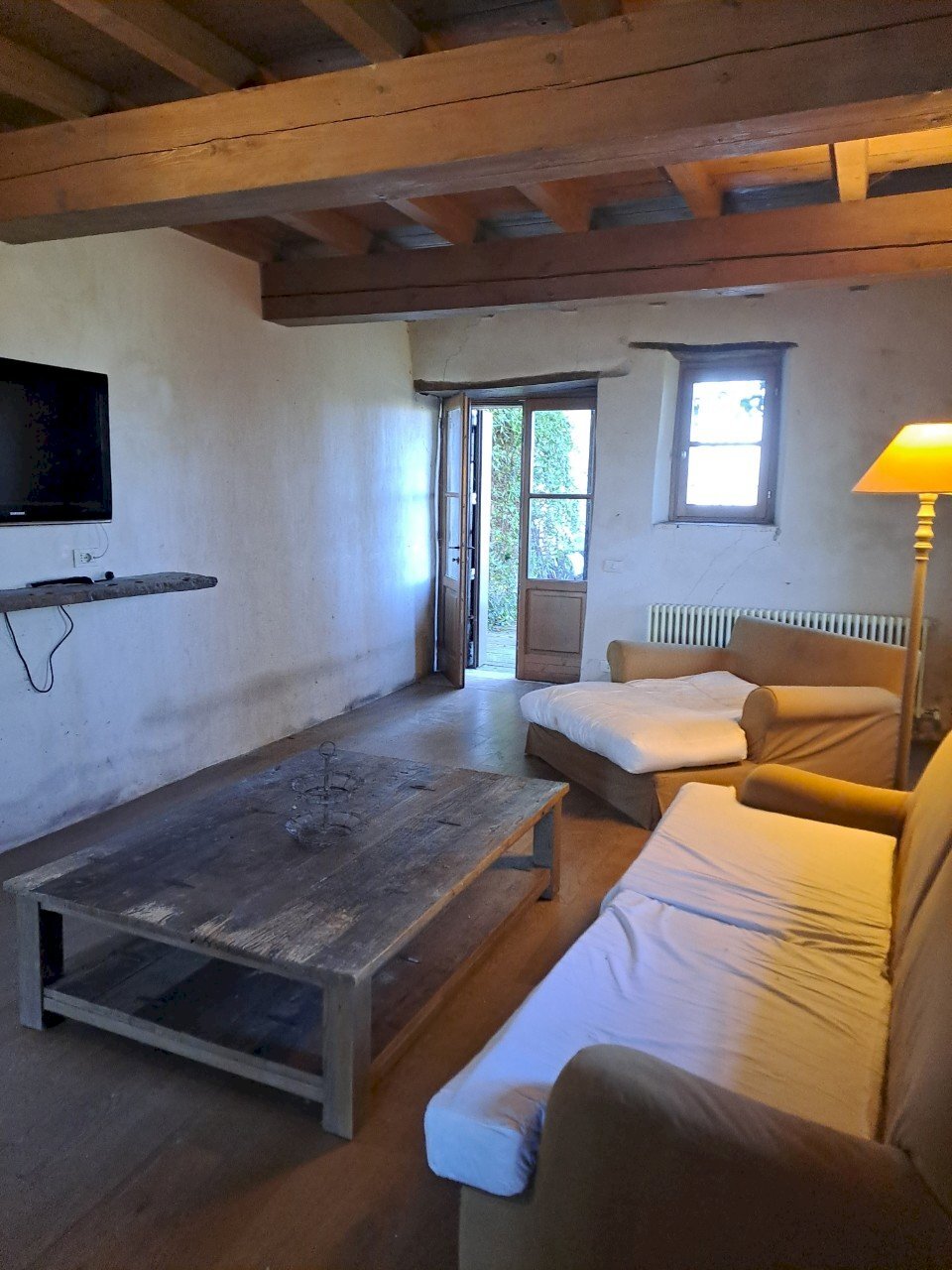 Portion of a house Terenzo - photo 3