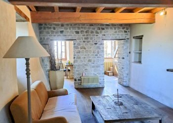 Porzione di casa Terenzo - foto 1