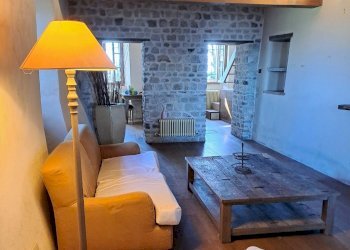 Porzione di casa Terenzo - foto 2