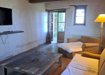 Porzione di casa Terenzo - foto 3