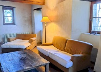 Porzione di casa Terenzo - foto 4