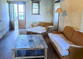 Porzione di casa Terenzo - foto 5