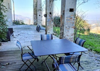 Porzione di casa Terenzo - foto 6