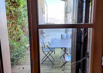 Porzione di casa Terenzo - foto 7