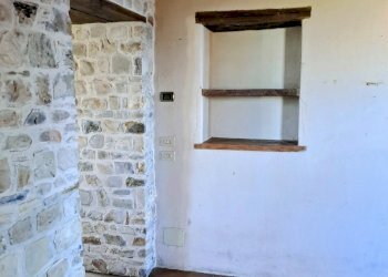 Porzione di casa Terenzo - foto 8