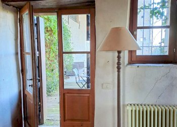 Porzione di casa Terenzo - foto 9