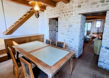 Porzione di casa Terenzo - foto 10