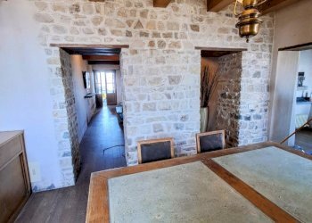 Porzione di casa Terenzo - foto 12