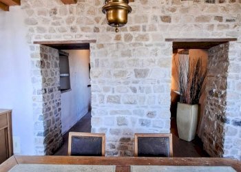 Porzione di casa Terenzo - foto 14