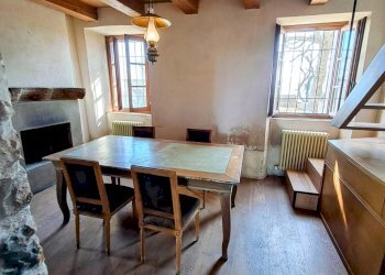 Porzione di casa Terenzo - foto 15