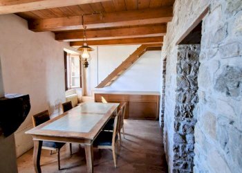 Porzione di casa Terenzo - foto 17