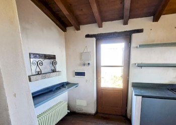 Porzione di casa Terenzo - foto 18