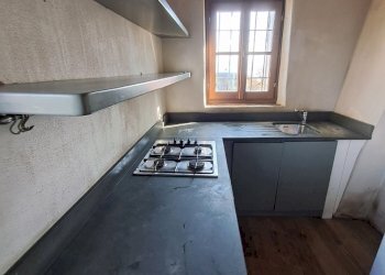 Porzione di casa Terenzo - foto 19