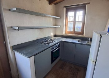 Porzione di casa Terenzo - foto 20