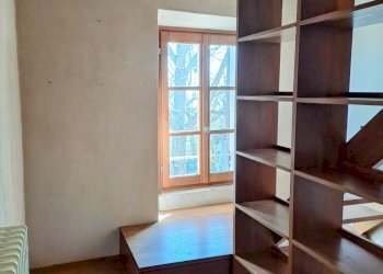 Porzione di casa Terenzo - foto 22