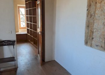 Porzione di casa Terenzo - foto 23