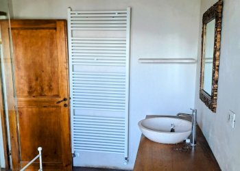 Porzione di casa Terenzo - foto 24