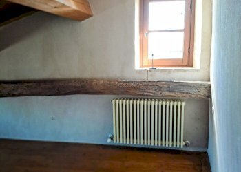 Porzione di casa Terenzo - foto 25