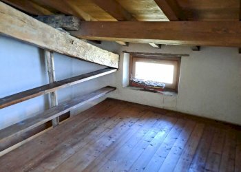 Porzione di casa Terenzo - foto 26