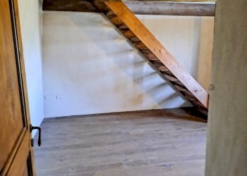 Porzione di casa Terenzo - foto 28