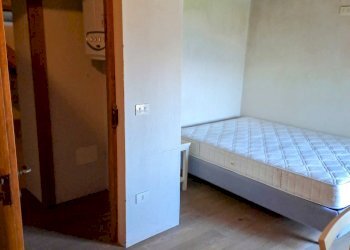 Porzione di casa Terenzo - foto 30