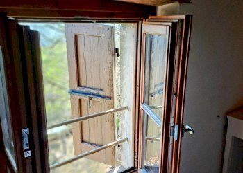 Porzione di casa Terenzo - foto 31