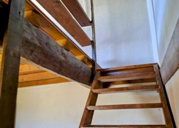 Porzione di casa Terenzo - foto 32