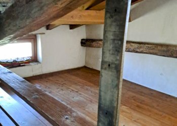 Porzione di casa Terenzo - foto 33