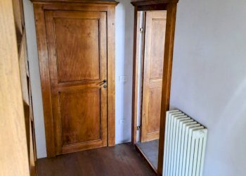 Porzione di casa Terenzo - foto 34