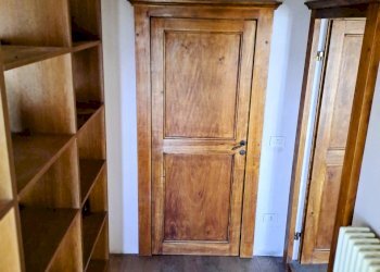 Porzione di casa Terenzo - foto 35