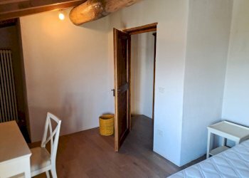 Porzione di casa Terenzo - foto 36