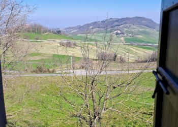 Porzione di casa Terenzo - foto 37