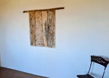 Porzione di casa Terenzo - foto 39