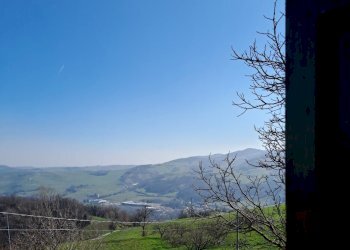 Porzione di casa Terenzo - foto 40