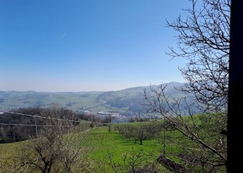 Porzione di casa Terenzo - foto 41