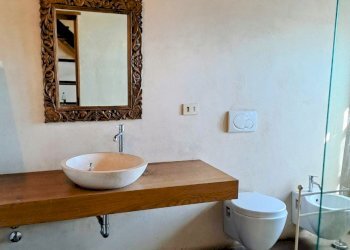 Porzione di casa Terenzo - foto 43