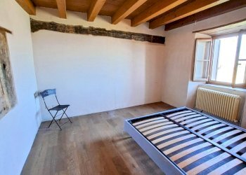 Porzione di casa Terenzo - foto 44