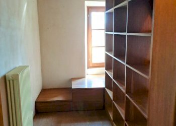 Porzione di casa Terenzo - foto 45