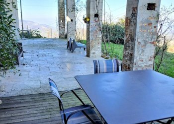 Porzione di casa Terenzo - foto 46