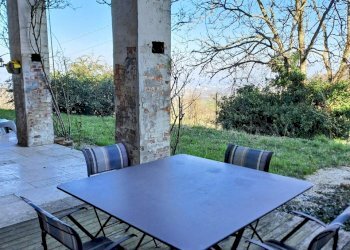 Porzione di casa Terenzo - foto 52