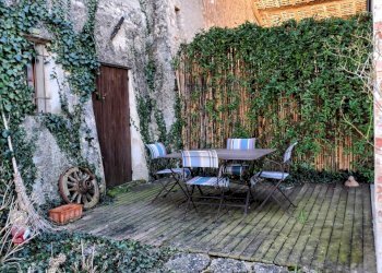 Porzione di casa Terenzo - foto 54