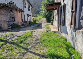 Porzione di casa Terenzo - foto 55