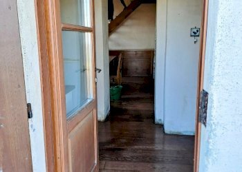 Porzione di casa Terenzo - foto 56