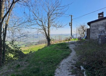 Porzione di casa Terenzo - foto 58