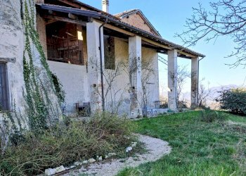 Porzione di casa Terenzo - foto 63