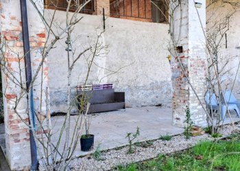 Porzione di casa Terenzo - foto 64