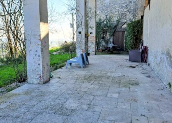 Porzione di casa Terenzo - foto 65