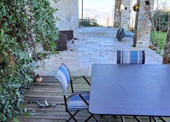 Porzione di casa Terenzo - foto 66