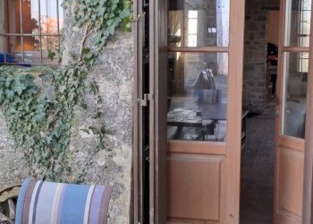 Porzione di casa Terenzo - foto 69