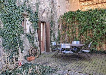 Porzione di casa Terenzo - foto 73